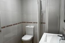 Appartement à Torre del Mar - A&N Del Mar 2º A, Edificio Aragüez