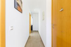 Appartement à Torre del Mar - A&N Del Mar 3B, Edificio Aragüez