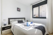 Appartement à Torre del Mar - A&N Mediterranean Coast Hideout – Torre del Mar