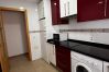 Appartement à Torre del Mar - A&N Del Mar 1B