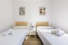 Appartement à Torre del Mar - A&N San Andres