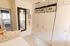 Appartement à Rincón de la Victoria - A&N Añoreta