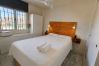 Appartement à Rincón de la Victoria - A&N Añoreta