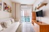 Appartement à Torre del Mar - A&N Levante 113