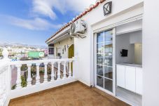 Apartment in Torrox - A&N Torrox Beach    .