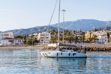 House in Torre del Mar - A&n Moriles 2      .