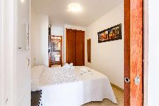 Apartment in Caleta de velez - A&N    Seaport   2A