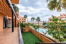 Apartment in Torre del Mar - A&N   El   Señorio .