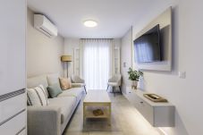 Apartment in Torre del Mar - A&N ViaMar Seaside