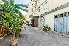 Apartment in Torre del Mar - A&N  San   Gerardo   123.