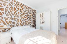 Terraced House in Algarrobo Costa - A&N Beachfront Family House with Pool & Solarium –