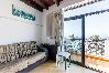 Apartment in Caleta de velez - A&N  Seaport    3  A