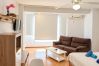 Studio in Torre del Mar - A&N Estudio Plaza, Torre del Mar