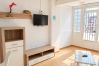 Studio in Torre del Mar - A&N Estudio Plaza, Torre del Mar