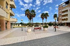 Apartment in Torre del Mar - A&N   La Vega   10