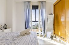 Apartment in Torre del Mar - A&N La Vega 6,