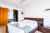 Apartment in Torre del Mar - A&N Villa Catiana, Torre del Mar