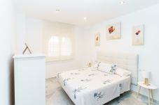 Apartment in Marbella - A&N Beach Access Apartment with Pools & Terrace –