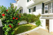 House in Torre del Mar - A&N Ribeiro, Torre del Mar