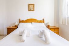 Apartment in Algarrobo Costa - A&N Mediterranean Holiday Haven – Algarrobo Costa