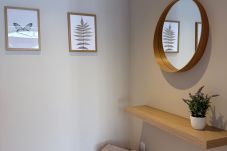 Apartment in Vélez Málaga - A&N Velez Malaga Soho Boutique