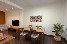 Apartment in Vélez Málaga - A&N Velez Malaga Soho Boutique