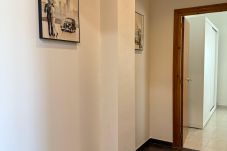 Apartment in Vélez Málaga - A&N Velez Malaga Soho Boutique