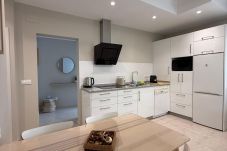 Apartment in Vélez Málaga - A&N Velez Malaga Soho Boutique 1