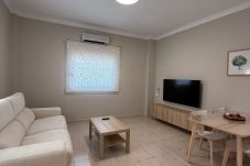 Apartment in Vélez Málaga - A&N Velez Malaga Soho Boutique 1