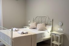 Apartment in Vélez Málaga - A&N Velez Malaga Soho Boutique 1