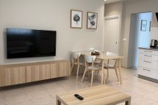 Apartment in Vélez Málaga - A&N Velez Malaga Soho Boutique 1