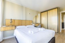 Apartment in Torre del Mar - A&N Faro Daru Beach 2, Torre del Mar