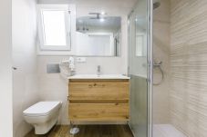 Apartment in Torre del Mar - A&N City & Beach Loft – Torre del Mar