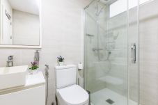 Apartment in Caleta de velez - A&N Alexia Beach 2