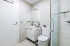 Apartment in Caleta de velez - A&N Alexia Beach 2