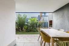 Apartment in Caleta de velez - A&N Alexia Beach 2