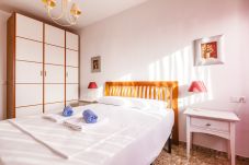 Apartment in Algarrobo Costa - A&N Algarrobo Beach 6