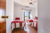 House in Benajarafe - A&N Diamante