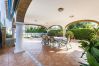 House in Benajarafe - A&N Diamante