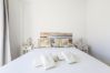 Apartment in Torre del Mar - A&N San Andres