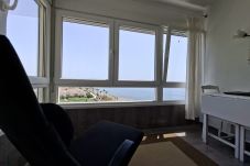 Studio in Algarrobo Costa - A&N Algarrobo Beach 9