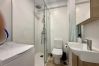 Apartment in Algarrobo Costa - A&N Algarrobo Beach 11