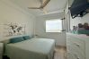 Apartment in Algarrobo Costa - A&N Algarrobo Beach 11