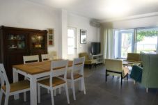 House in Valle Niza - A&N Agua Marina