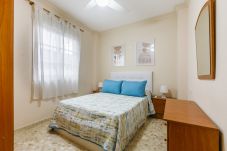Apartment in Torre del Mar - A&N Levante 113