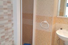 Studio i Torre del Mar - A&N Estudio Playa y Piscina en el Centro – Torre d