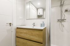 Studio i Torre del Mar - A&N Casita del Mar