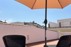 Lägenhet i Vélez Málaga - A&N Velez Malaga Soho Boutique