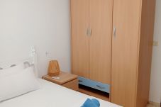 Lägenhet i Torre del Mar - A&N Central Apartment Near Beach – Torre del Mar