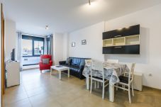 Lägenhet i Torre del Mar - A&N Calle del Mar Ocean Corner – Torre del Mar